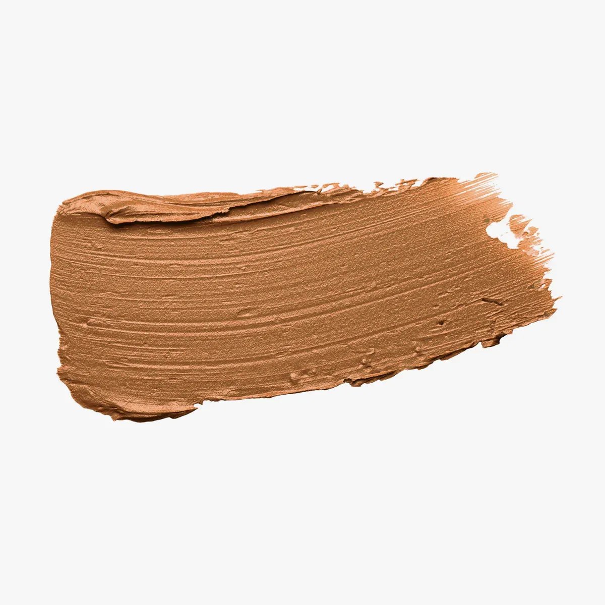 TESTER Danessa Myricks, Yummy Skin Blurring Balm Powder, vegan - Tigerzzz-Shop