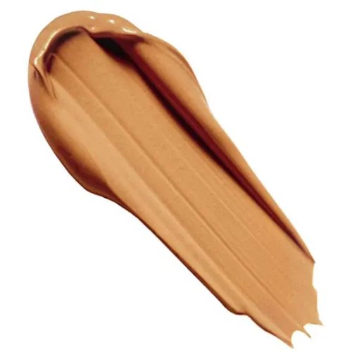 Tester von FACEatelier Ultra Foundation Pro, 2ml (VEGAN) - Tigerzzz-Shop