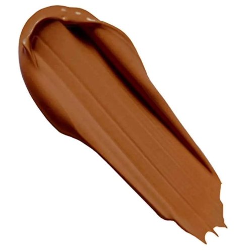 Tester von FACEatelier Ultra Foundation Pro, 2ml (VEGAN) - Tigerzzz-Shop