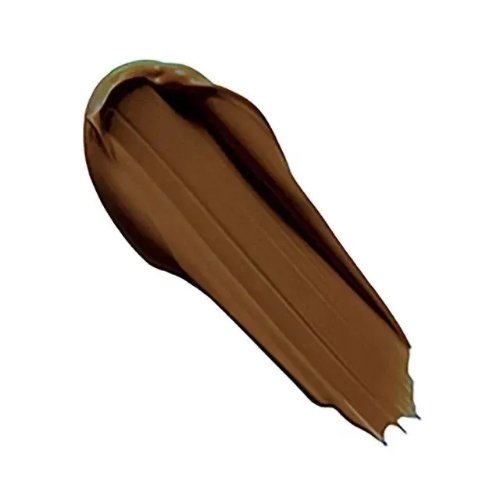 Tester von FACEatelier Ultra Foundation Pro, 2ml (VEGAN) - Tigerzzz-Shop