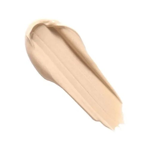 Tester von FACEatelier Ultra Foundation Pro, 2ml (VEGAN) - Tigerzzz-Shop