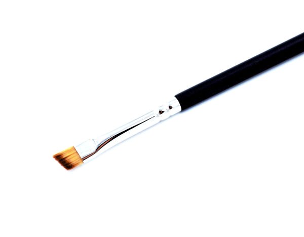 Tigerzzz Angle Brush (medium) - Tigerzzz-Shop