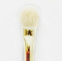 Tigerzzz Blending Brush - Tigerzzz-Shop