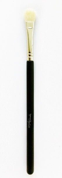 Tigerzzz Blending Brush - Tigerzzz-Shop