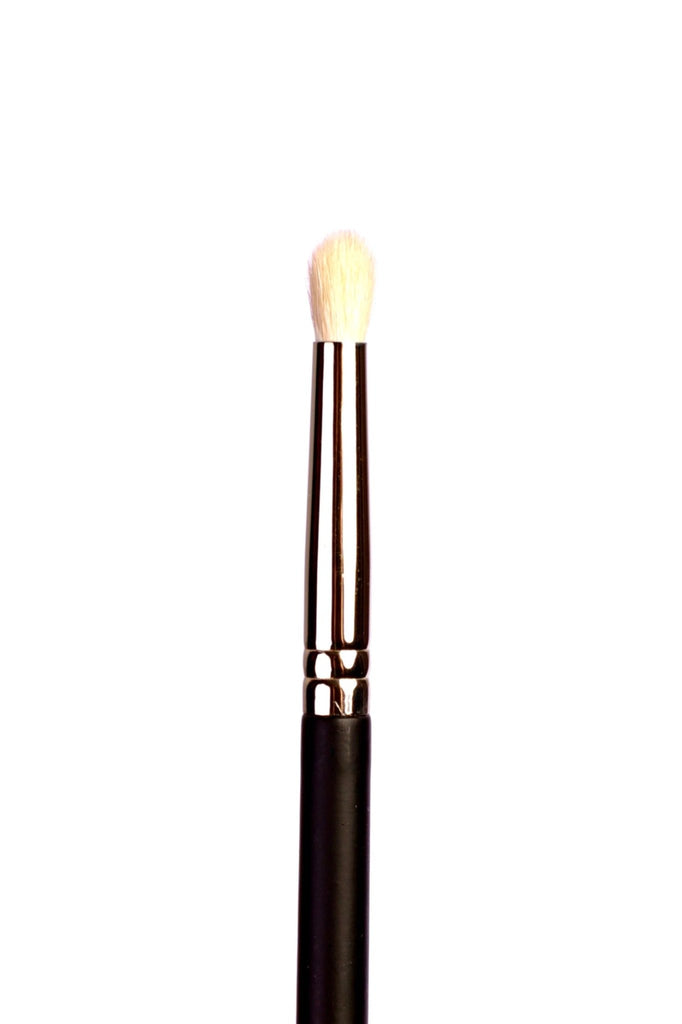 Tigerzzz Pencil Brush - Tigerzzz-Shop