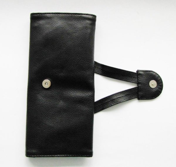 Tigerzzz Pinseletui - Tigerzzz-Shop