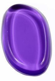 Tigerzzz Silicone Sponge - Tigerzzz-Shop