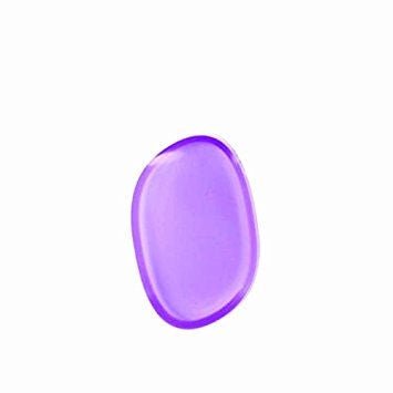 Tigerzzz Silicone Sponge - Tigerzzz-Shop