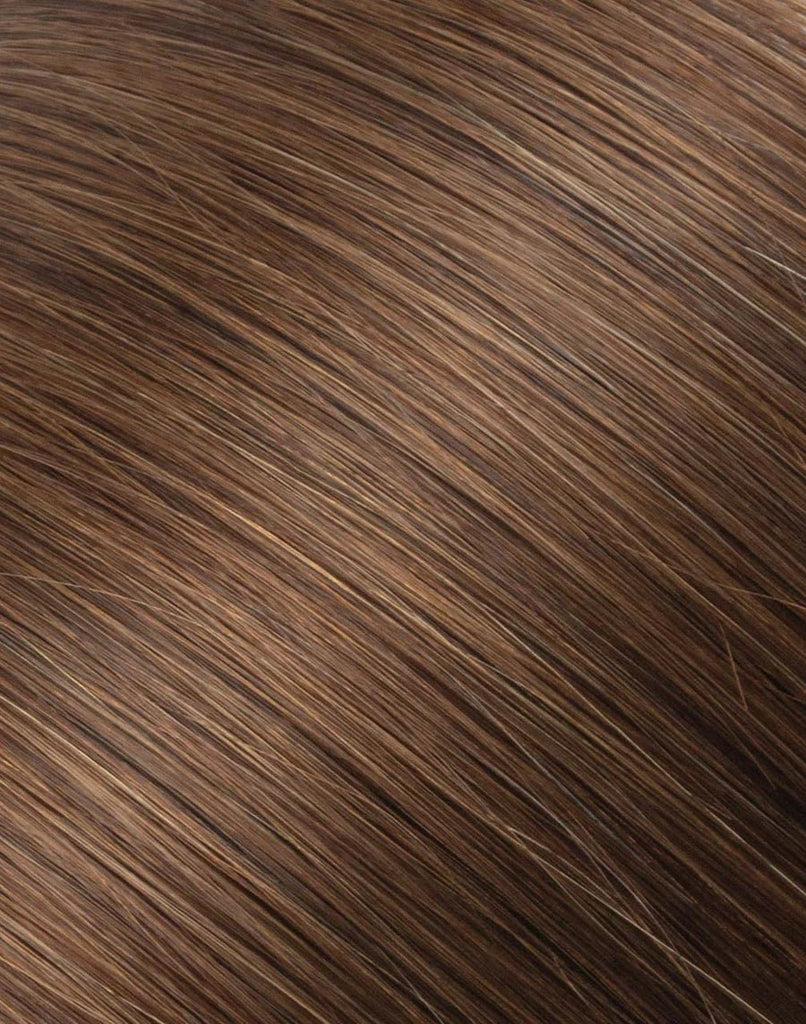 Tigerzzz - Stylists Clip - in Extensions: One Piece Volume Up - Tigerzzz - Shop