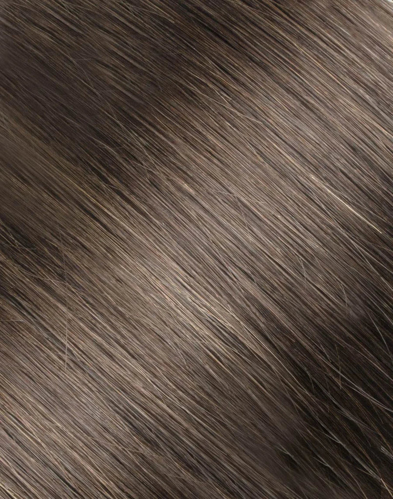 Tigerzzz - Stylists Clip - in Extensions: One Piece Volume Up - Tigerzzz - Shop