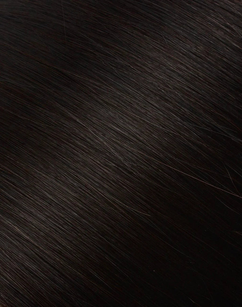 Tigerzzz - Stylists Clip - in Extensions: One Piece Volume Up - Tigerzzz - Shop