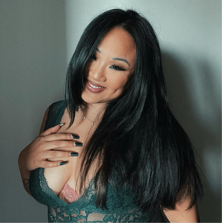 Tigerzzz - Stylists Invisible Tape Hair Extensions, 45cm - Tigerzzz - Shop