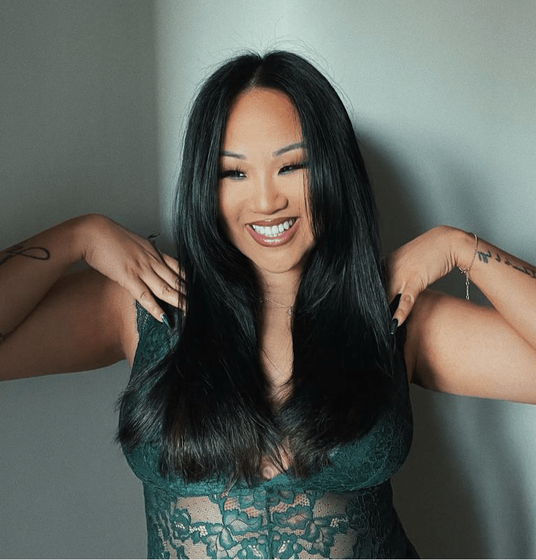 Tigerzzz - Stylists Invisible Tape Hair Extensions, 45cm - Tigerzzz - Shop