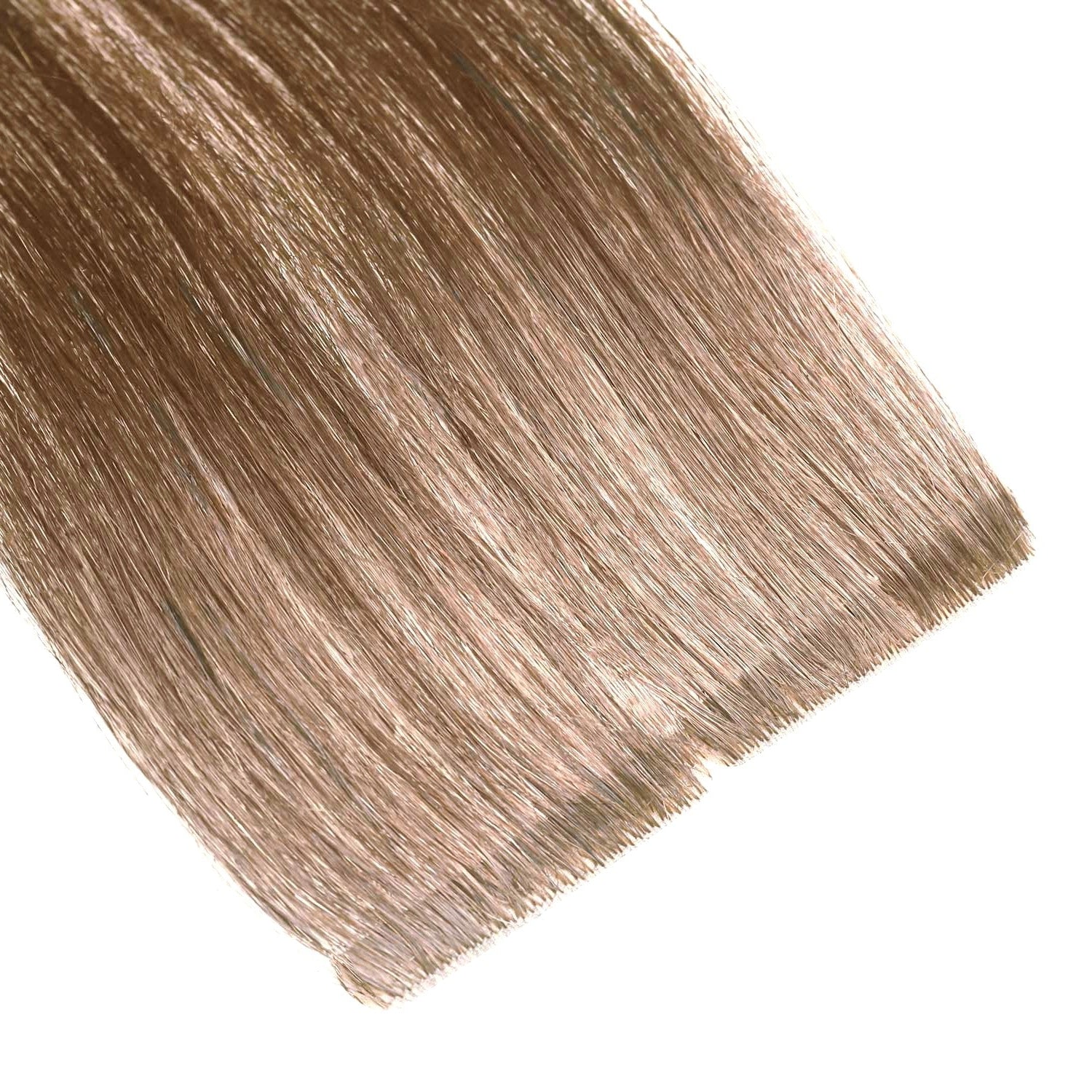 Tigerzzz-Stylists, Invisible Tape Hair Muster 25 Gr., 45cmm - Tigerzzz-Shop