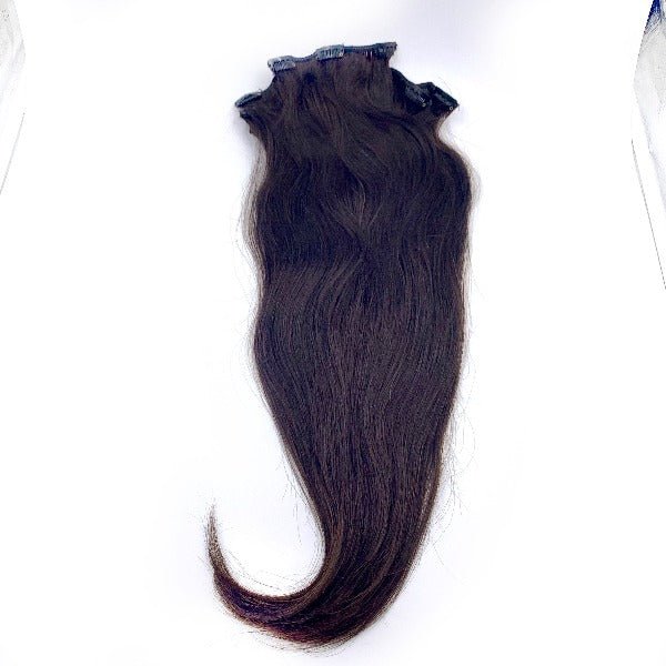 Tigerzzz-Stylists Lagerausverkauf Clip-in Extensions - Tigerzzz-Shop