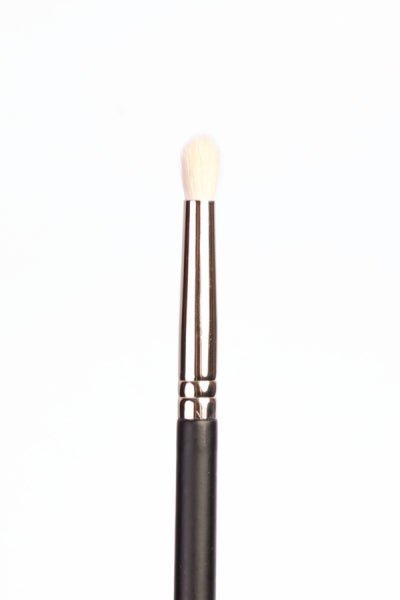 Tigerzzz-Stylists Pinselset "Eyeshadow" 5-Teilig - Tigerzzz-Shop