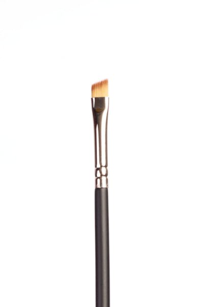 Tigerzzz-Stylists Pinselset "Eyeshadow" 5-Teilig - Tigerzzz-Shop