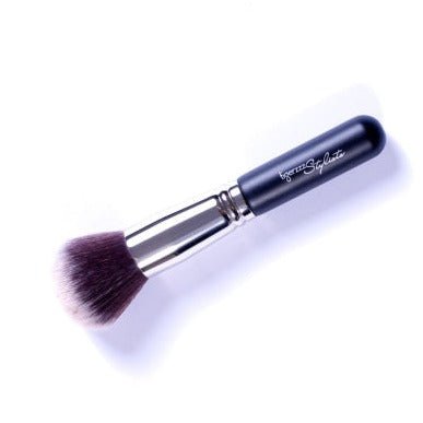 Tigerzzz-Stylists Pinselset "Foundation" - Tigerzzz-Shop