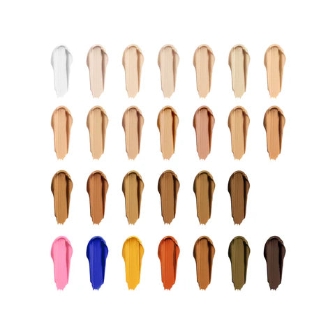 FACEatelier Ultra Foundation Pro, 20ml (VEGAN) - Tigerzzz-Shop