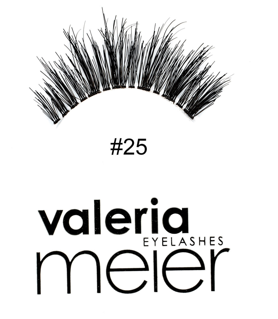 valeria meier eyelashes