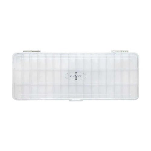 Vueset Palette "Rio" - 48 - Tigerzzz-Shop