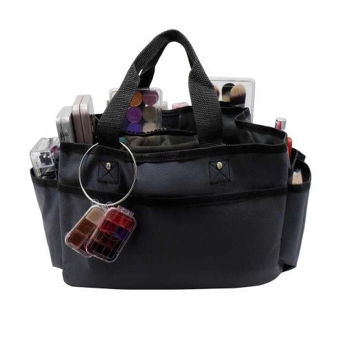 Vueset Palette "Seneca" - Tigerzzz-Shop