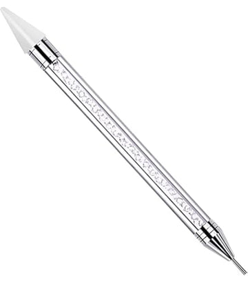 FestiGlow - Wax-Stift für Srassteine