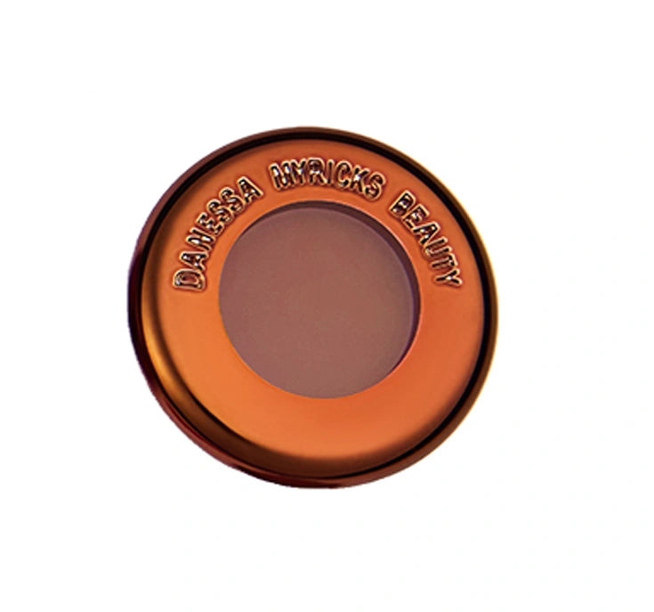 Danessa Myricks Yummy Skin Minis – Finde dein Lieblingsprodukt