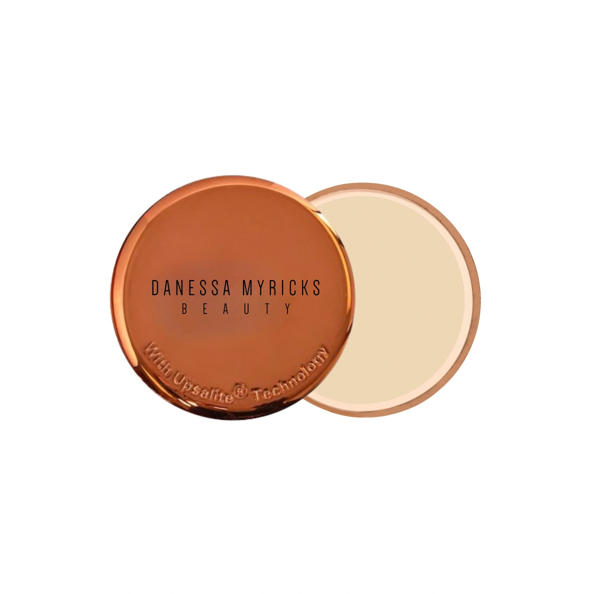 Danessa Myricks Yummy Skin Minis – Finde dein Lieblingsprodukt