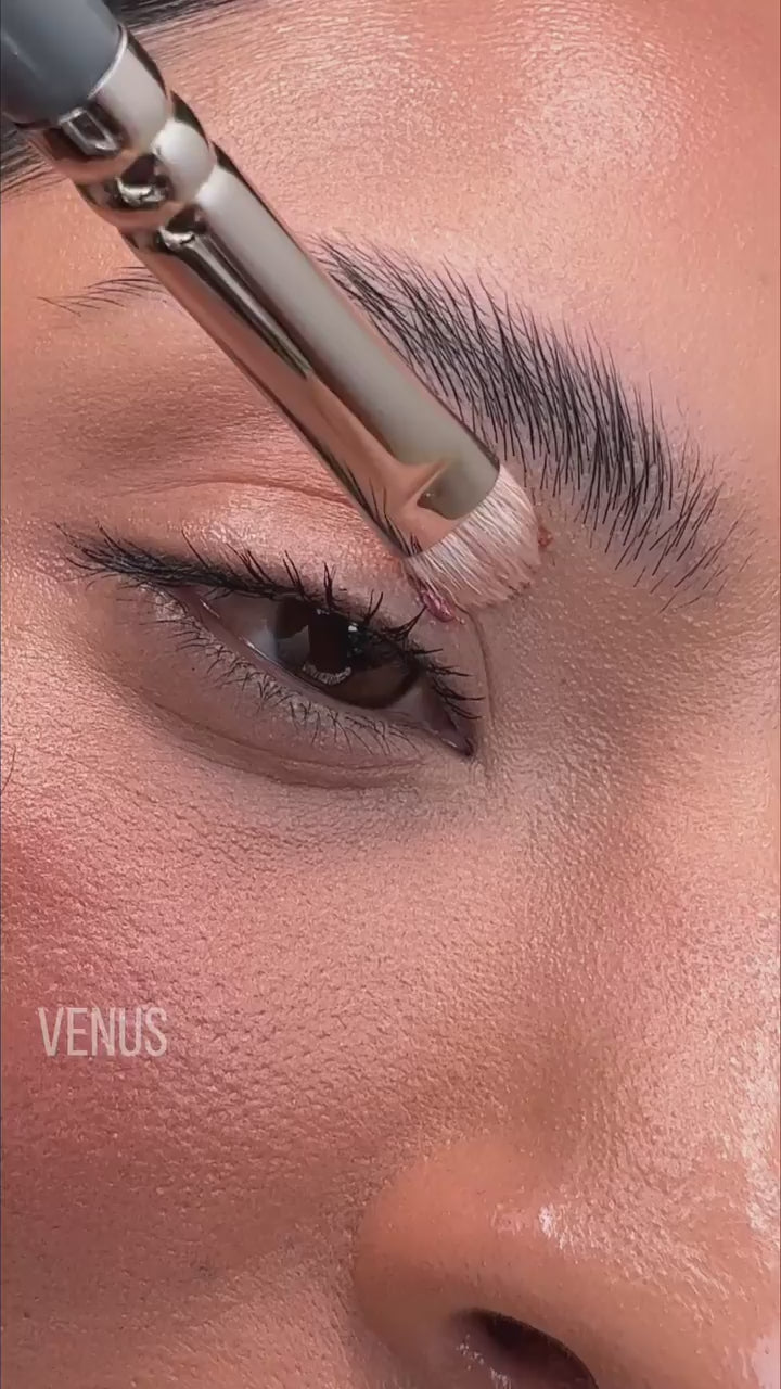 danessa myricks colorfix metallic tigerzzzshop