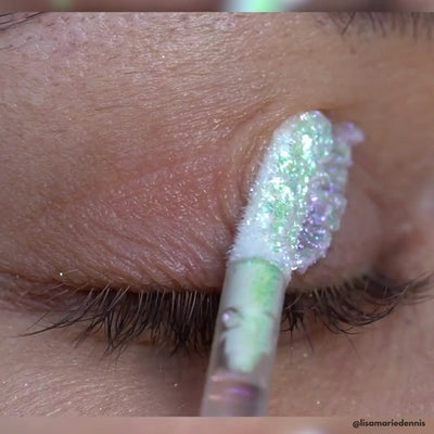 twin flames danessa myricks