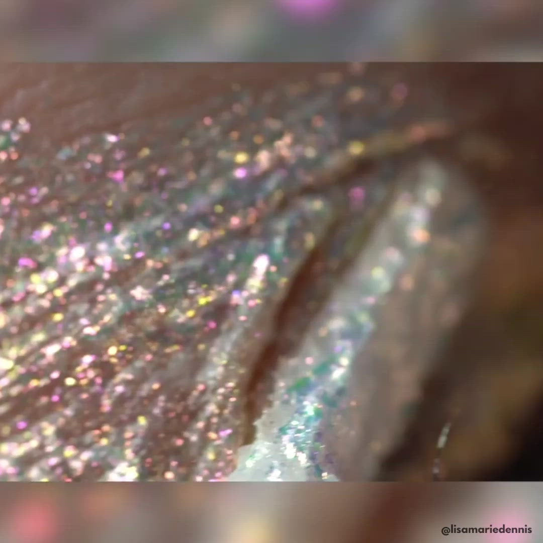 twin flames danessa myricks demo