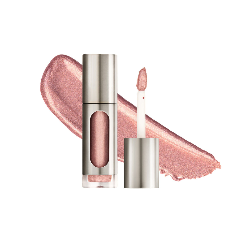 Danessa Myricks Vision Flush, Lippenfarbe, Blush, Highlighter - Tigerzzz-Shop