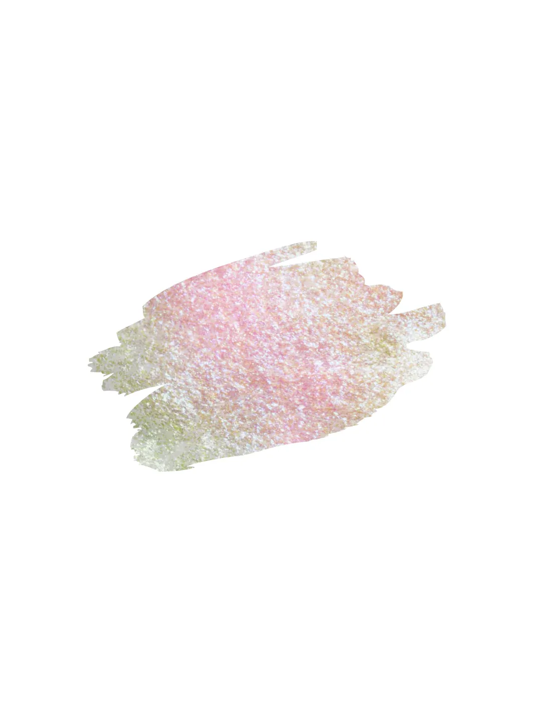 Danessa Myricks Twin Flames, Lidschatten, wasserfest - Tigerzzz-Shop